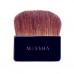 MISSHA Powder & Cheek Flat Brush-štetec pro aplikaci tvářenky (M3066)